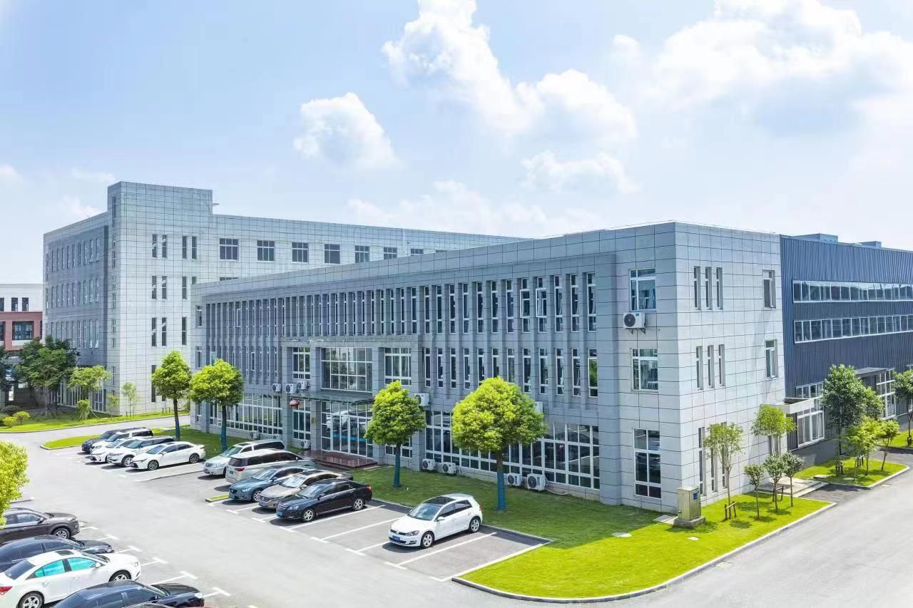淳曦科貸積極為科創企業提供專屬型融資方案
