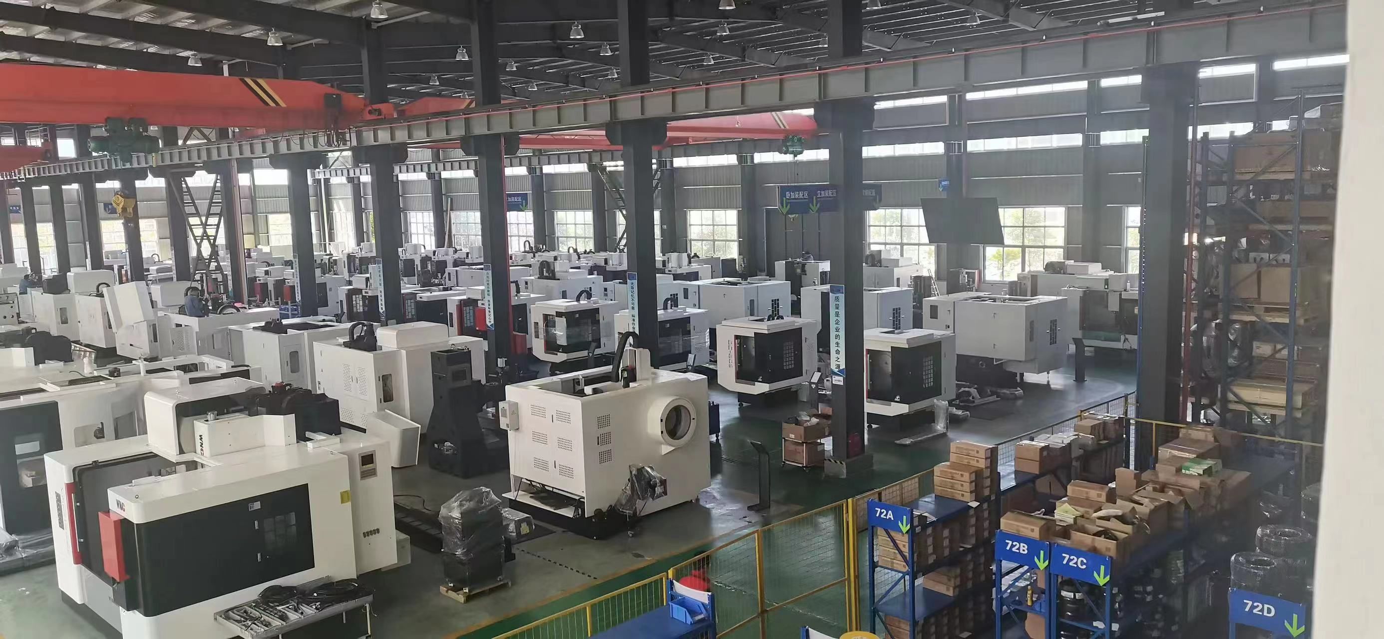 淳曦科貸積極為科創企業提供專屬型融資方案