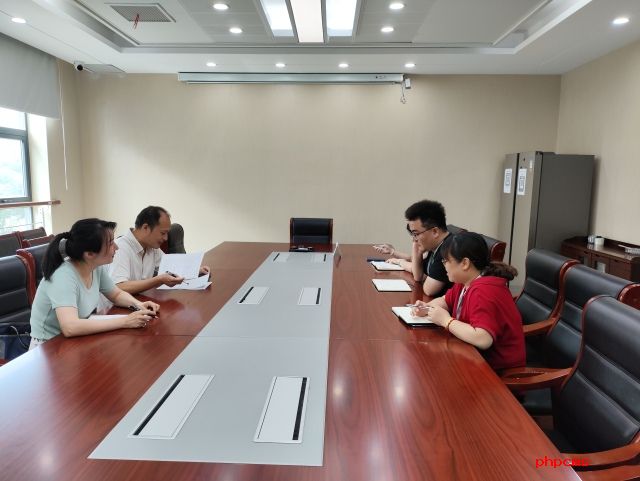 我區(qū)“寧創(chuàng)貸”累計(jì)擔(dān)保突破億元 惠及29戶(hù)小微企業(yè)